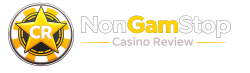 nongamstopcasinoreview logo